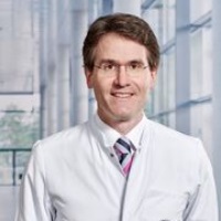 Prof. Dr. T. Hoffmann